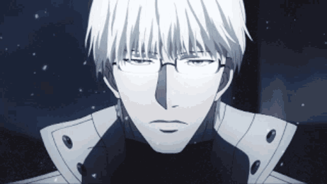 Gif Arima