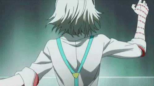 Gif Juuzou
